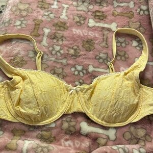 Wild Fable bikini Top